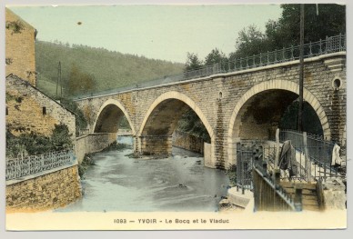 YVOIR LE BOCQ ET LE VIADUC.jpg